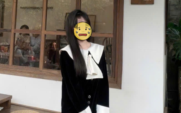 Nữ sinh từ quê ra Hà Nội rồi ‘mất liên lạc bí ẩn’