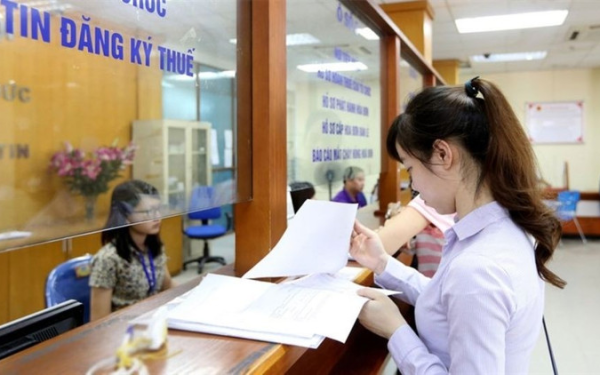 Đề xuất áp thuế TNCN 35% với thu nhập tính thuế trên 100 triệu đồng/tháng