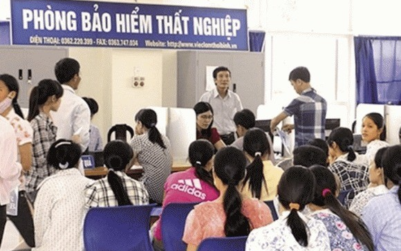 Người lao động sẽ được nhận khoản tiền trợ cấp lên tới 26.550.000 đồng/tháng, ai đủ điều kiện nhận?