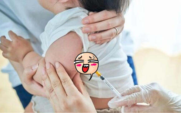 TP HCM cảnh báo bệnh cực nguy hiểm, có thể gây tử vong chỉ sau vài giờ