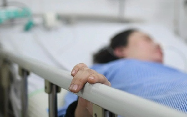 Hà Nội ghi nhận ca bệnh truyền nhiễm có thể gây mất mạng sau 48 giờ