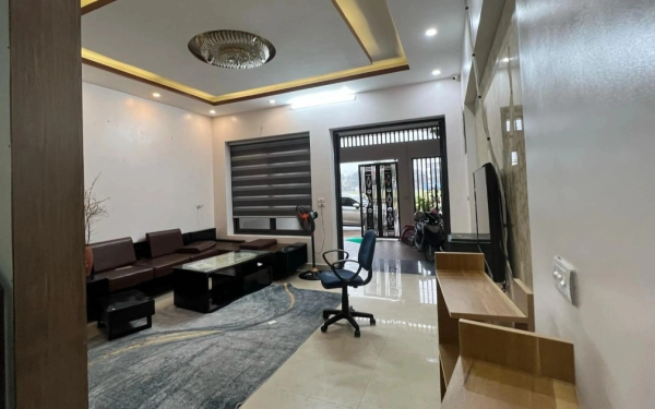 Mua căn nhà 8 tỷ đồng ở Hà Nội, sau 1 năm có khách trả giá 15 tỷ, chủ nhà sốc: "Không ngờ giá nhà tăng nhanh như vậy"