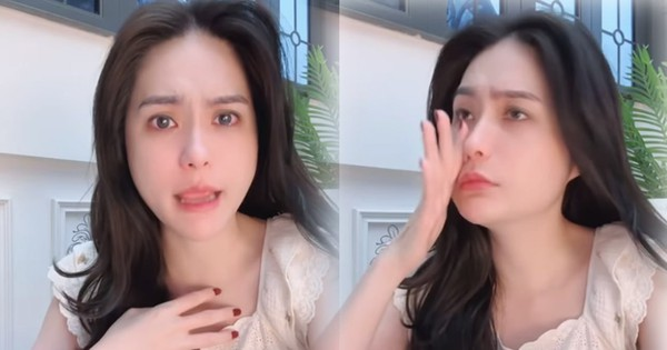 Quyết định của Đoàn Di Băng