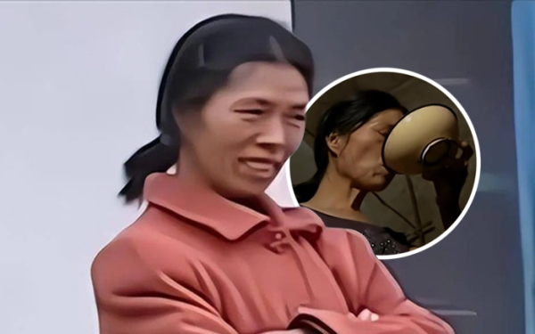 Người phụ nữ 40 năm hoàn toàn không ngủ vẫn khỏe mạnh bình thường, bác sĩ đặt máy đo sóng não theo dõi 48 tiếng mới phát hiện sự thật kinh ngạc