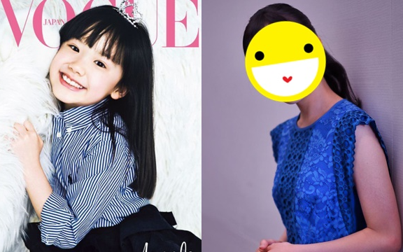 Sao nhí có thu nhập khủng nhất Nhật Bản dậy thì hoàn mỹ: Bùng nổ nhan sắc lẫn diễn xuất, cớ sao lại bị công chúng ghét bỏ?