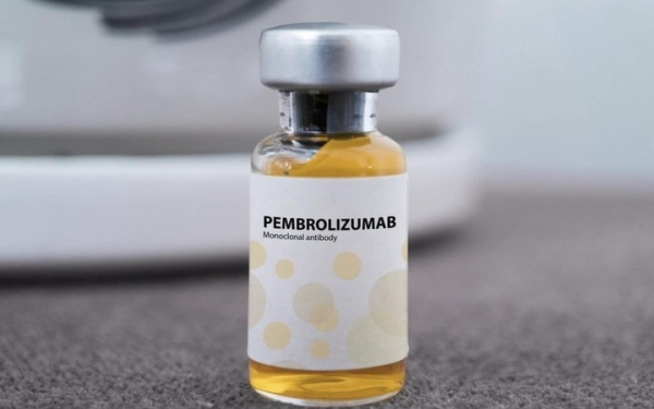 Thuốc ung thư của Nga được cấp phép ở Việt Nam: Bao giờ đưa vào điều trị?