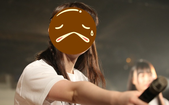 Nữ ca sĩ 24 tuổi bị nhân tình hơn 30 tuổi sát hại dã man ở khách sạn