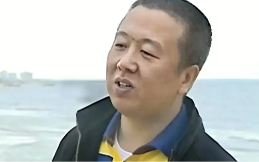 Bị chê cười vì ném 1,58 triệu tấn đá xuống biển trong 5 năm liên tiếp, người đàn ông kiếm được 185 tỷ đồng/năm nhờ “ngân hàng” dưới đại dương