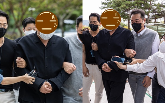 "Anh cả showbiz" bị bắt vì ma túy tái xuất trên truyền hình, khán giả nổi cơn thịnh nộ