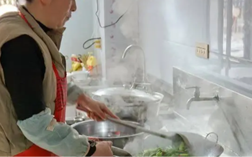 2 loại gia vị nhiều người ăn mỗi ngày là “chất xúc tác” gây UT tuyến giáp