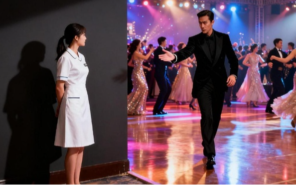 Hơn 5.000 tổng tài bị chuốc thuốc, 3.000 nữ chính đi nhầm phòng, 2.000 tiểu thư thất lạc trong một năm: Bội thực với những "công thức 3 giây" của phim ngắn