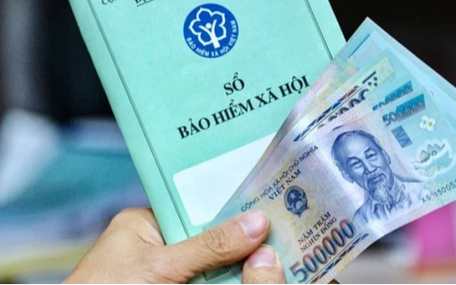 Từ 1/1/2026: Lương tối thiểu để đóng BHXH bắt buộc thay đổi – Người lao động cần biết ngay!