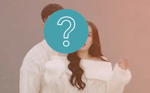 Vũ và Quỳnh Anh thông báo chia tay sau 3 năm