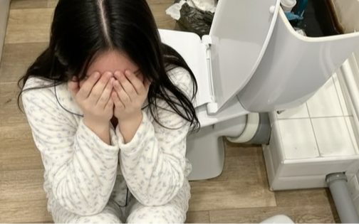 4 bất thường trong nước tiểu đang cố gào thét: Nhiều bệnh UT đang "lớn nhanh như thổi"