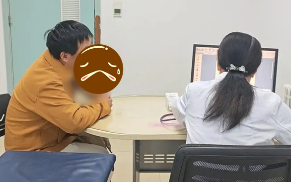 Bé trai 3 tuổi tử vong chỉ sau 1 ngày mắc cúm A, bác sĩ cảnh báo có dấu hiệu này cần đi khám ngay