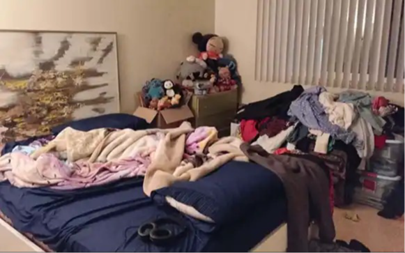 Chất gây ung thư cấp độ 1 này được 