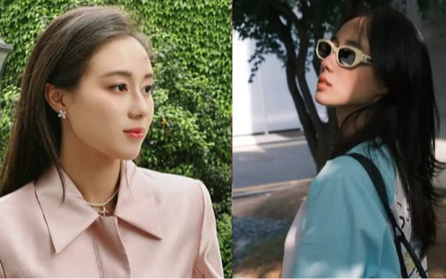 Chân dung cô giáo tiểu học có tài sản hơn 2.000 tỷ