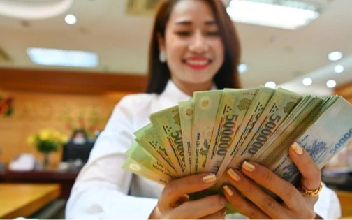 Những người dân nào sẽ nhận được 2 triệu đồng dịp Tết Nguyên đán tới đây?