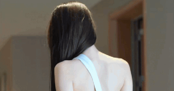 Một Hoa hậu bị thu hồi vương miện, cấm sóng vĩnh viễn vì quá giàu và lười biếng nhất showbiz