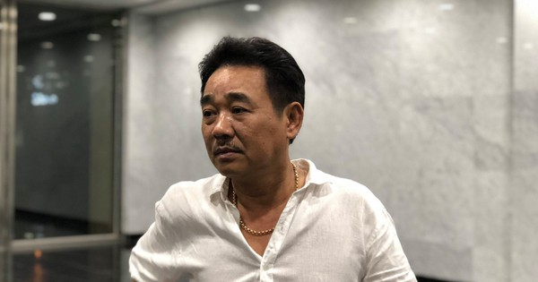 Nam NSND cả nước biết mặt: U70 vẫn là "trai tân", sống trong căn phòng 10m2