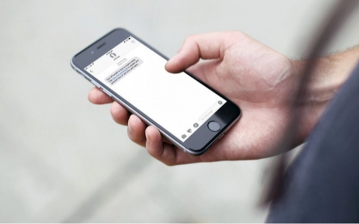 Loạt hiện tượng lạ xảy ra ở các trung tâm thương mại lớn tại Hà Nội: Ai cũng có thể thành nạn nhân