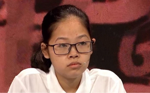 Bài toán "Khi nào 1 + 4 = 6?": Đáp án đơn giản đến không ngờ nhưng nhiều học sinh giỏi phải xin thua