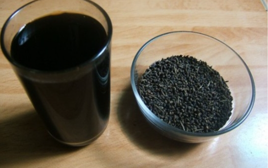 Uống nước đậu đen mỗi ngày, cụ ông 70 tuổi đi cấp cứu trong tình trạng nguy kịch: Bác sĩ đưa ra lời cảnh báo