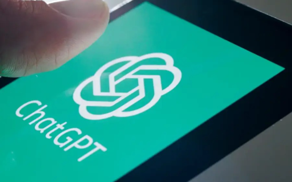 Vợ đòi ly hôn chồng vì tin lời ChatGPT