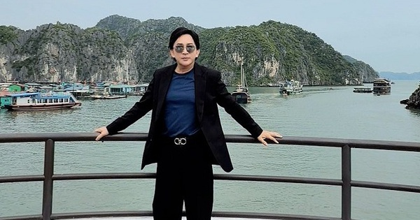 Nam NSƯT trượt danh hiệu NSND vì 1 sai lầm: 3 đời vợ, 5 con thuận hòa, ở biệt thự xa hoa