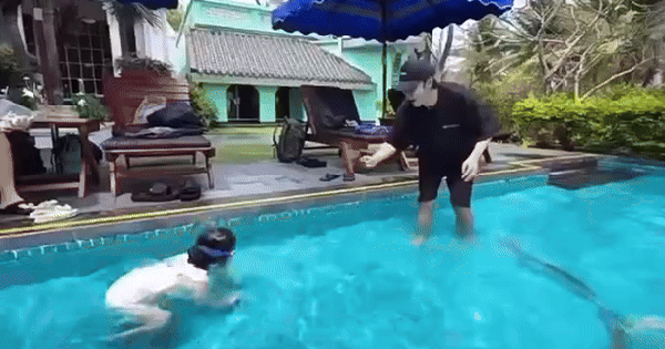 Ca sĩ T. bị cấm diễn đã có 2 con ngoài giá thú với trợ lý nhưng giấu nhẹm mấy năm qua?