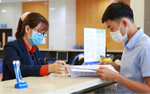 Thông báo quan trọng từ ngân hàng, người dân cần làm ngay trước 1/1/2026