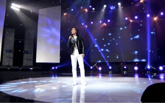 Điều tra khẩn ca sĩ nổi tiếng tham gia đường dây lừa đảo đa cấp 3736 tỷ