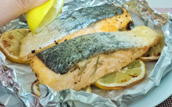 Loại giấy này có thể khiến cả gia đình mắc bệnh nặng, nhưng nhiều người vẫn sử dụng nó hàng ngày!