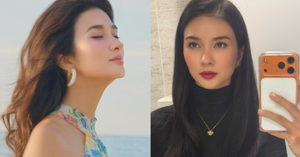 NSƯT đẹp nhất Việt Nam: 21 tuổi làm mẹ đơn thân, 38 tuổi nghi yêu đồng giới