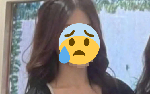 Bắ:t giữ một nghi phạm liên quan đến vụ cô gái Nghệ An bị b:ỏ ba:o thả sông, được tìm thấy ở Hưng Yên