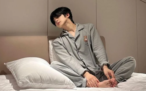 4 bất thường ở chân là dấu hiệu UT phổi dù nói ra có nhiều người CHẲNG CHỊU TIN!