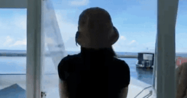 Lý do khiến nữ diễn viên H.T bị cấm sóng vĩnh viễn