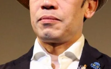 Bàng hoàng 1 nam diễn viên qua đời vì cháy nhà lúc rạng sáng, khán giả tiếc thương