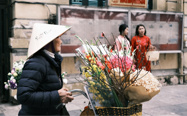 Năm 2025 chỉ còn đúng 10% thời gian: Người lao động có thể còn ngày nghỉ nào?