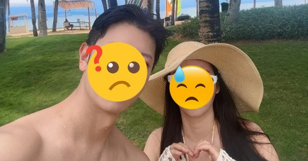 Phong tỏa tài sản, điều tra vợ CEO của nam vương Q.H