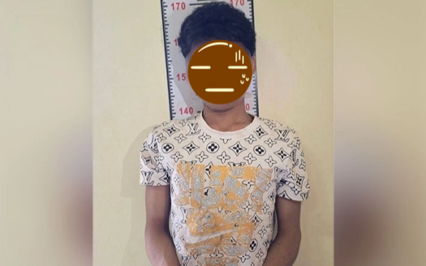 Kinh hoàng: Thanh niên 21 tuổi phóng hỏa khiến 9 người nhà vợ tử vong