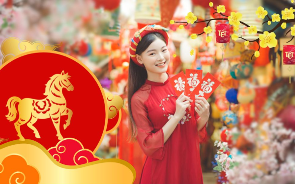 Chính thức lịch nghỉ Tết Dương lịch 2026, Tết Nguyên đán Bính Ngọ, toàn thể người lao động và CBCCVC được nghỉ bao nhiêu ngày?