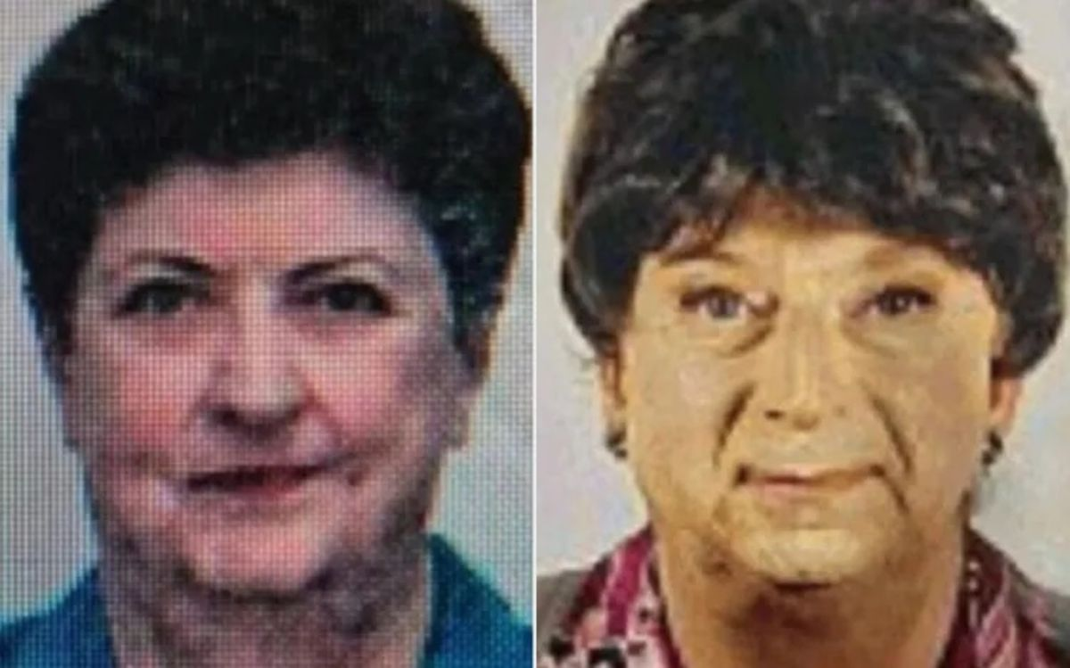 Người đàn ông giả dạng mẹ ruột đã qua đời suốt nhiều năm, giấu thi thể trong nhà gây bàng hoàng