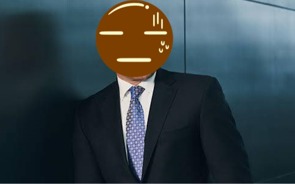 Bắt giữ ông chủ Hoa hậu Hoàn vũ