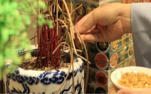 Điều tuyệt đối phải làm trước ngày Rằm tháng 10 âm lịch năm nay