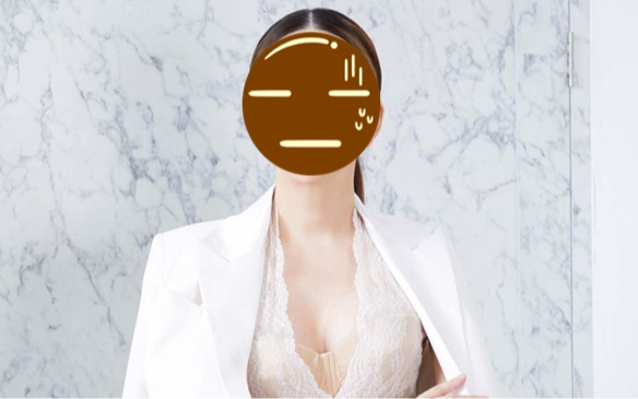 Lật tẩy cuộc đào tẩu cùng 4.900 tỷ của nữ tỷ phú Hoa hậu Hoàn vũ, "trùm cuối" đứng sau lộ diện