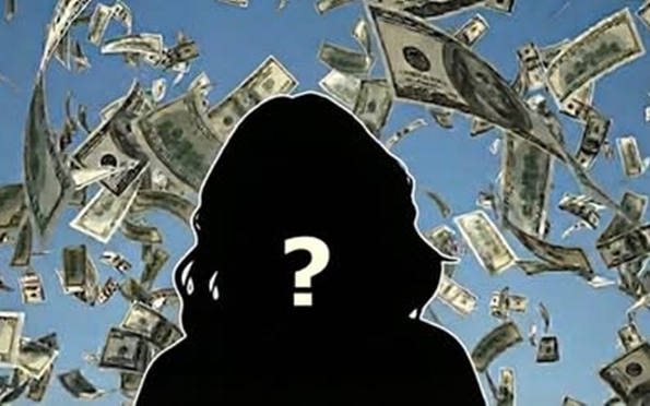 Mẫu nữ “bay” hơn 300 tỷ, nguy cơ ngồi tù 5 năm vì quỵt tiền từ thiện