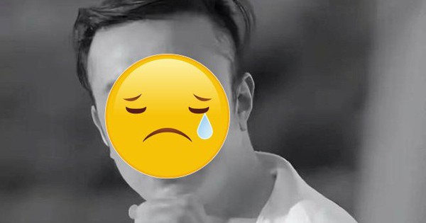 Nam diễn viên V. qua đời vì xuất huyết não ở phòng trọ nhưng không ai biết