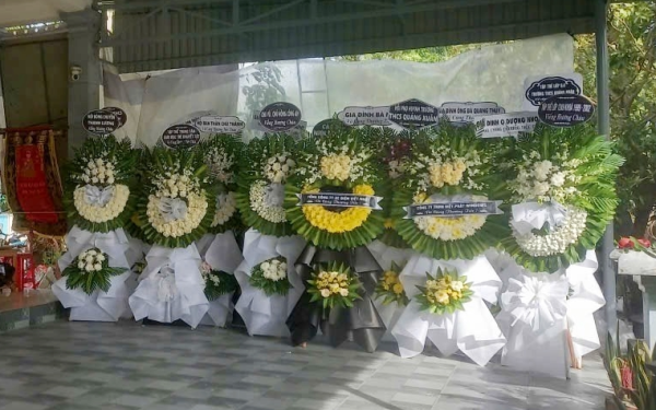 Nữ sinh Quảng Trị tử vong sau khi ngất trong giờ thể dục