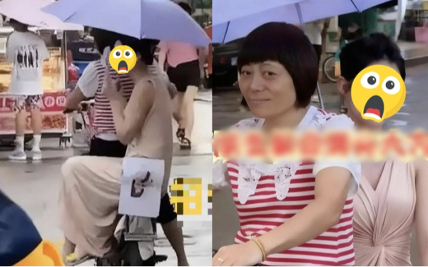 Mẹ đưa con gái 32 tuổi ra đường tìm chồng, tặng kèm nhà, xe; nhiều người than: "Nhìn mặt xong… không dám cưới!"